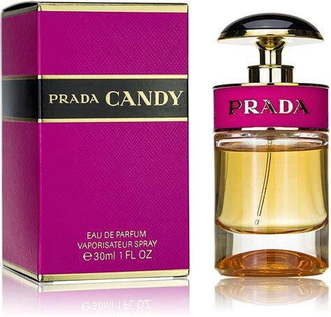 famous prada fragrances|prada perfume price list.